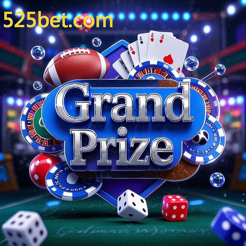 525bet-Game-Slots